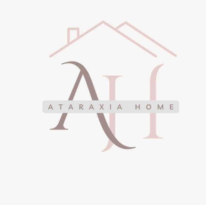 Ataraxia Home Vinaros Bagian luar foto